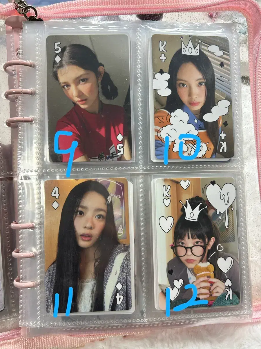 thumbnail-2